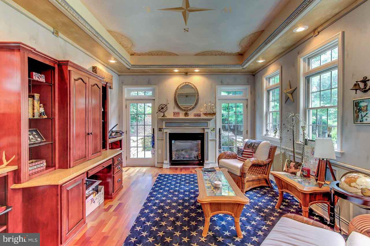 2250 Baker Road York, PA 17408 - Photo 16 of 67 Gallery Image 16