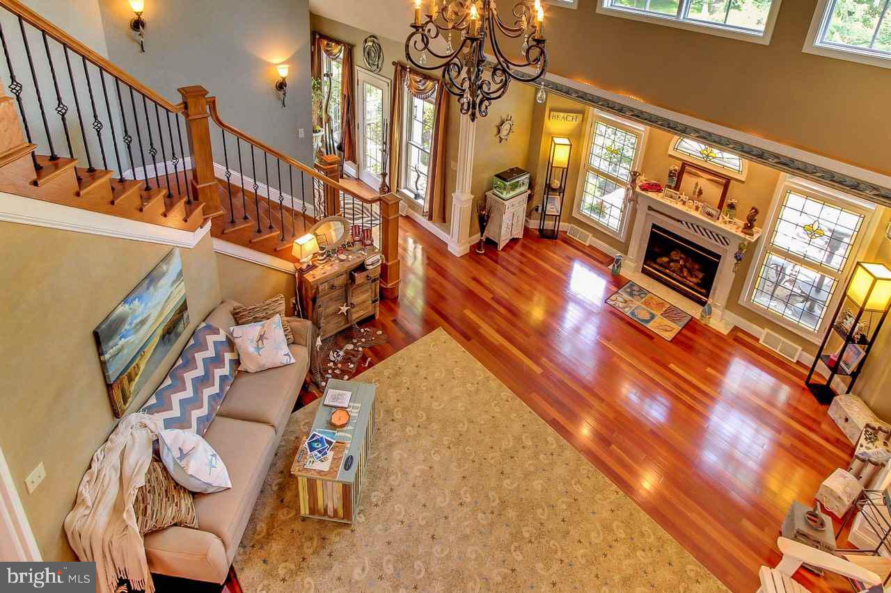 2250 Baker Road York, PA 17408 - Photo 17 of 67 Gallery Image 17