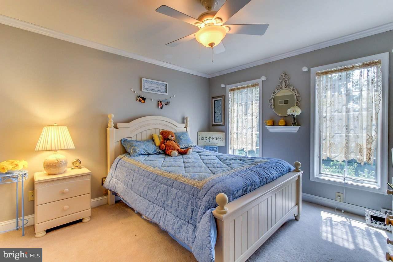 2250 Baker Road York, PA 17408 - Photo 18 of 67 Gallery Image 18