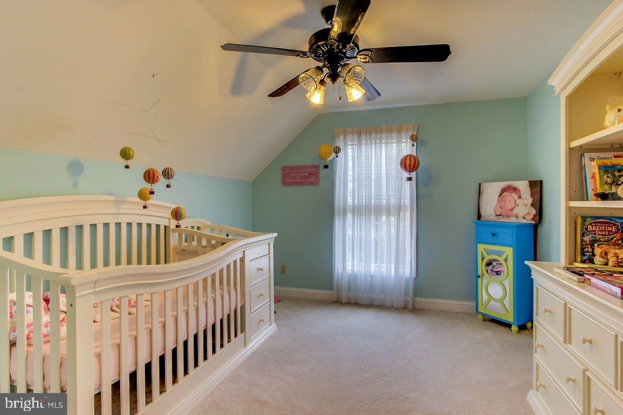 2250 Baker Road York, PA 17408 - Photo 19 of 67 Gallery Image 19