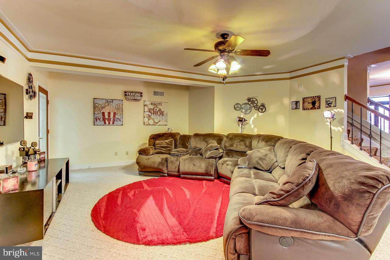 2250 Baker Road York, PA 17408 - Photo 20 of 67 Gallery Image 20