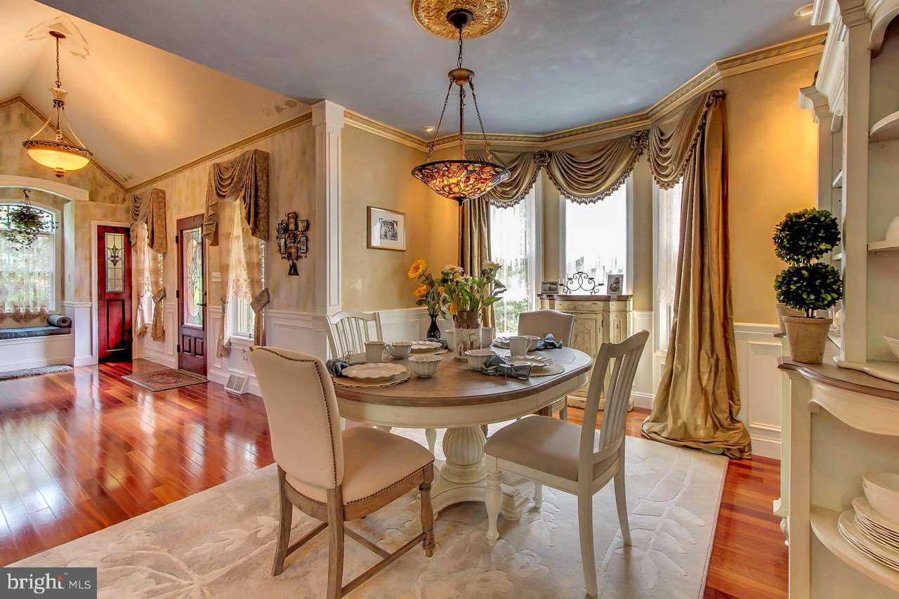 2250 Baker Road York, PA 17408 - Photo 3 of 67 Gallery Image 3