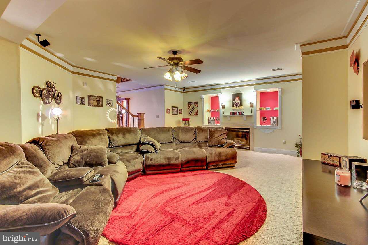 2250 Baker Road York, PA 17408 - Photo 21 of 67 Gallery Image 21