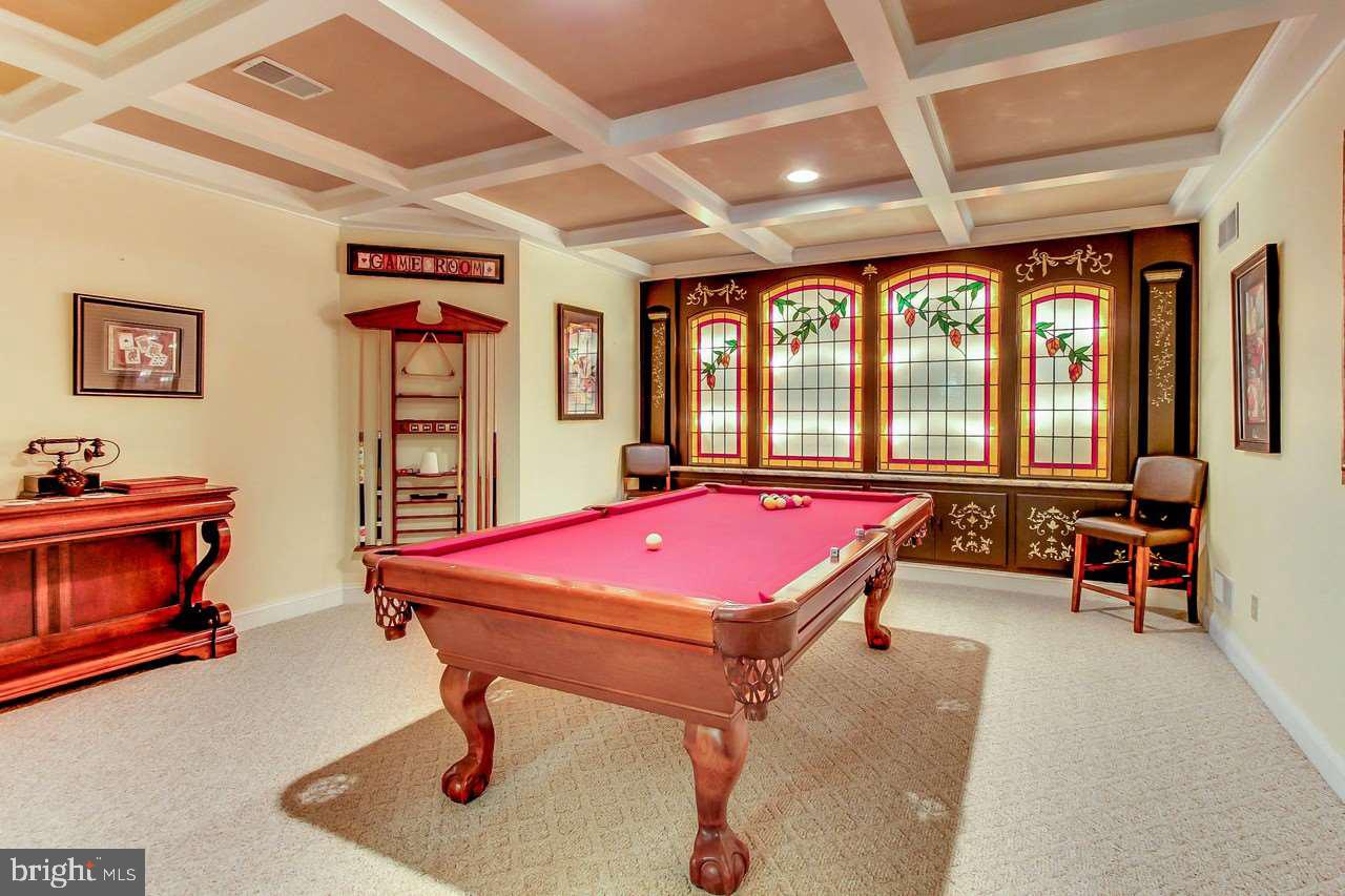 2250 Baker Road York, PA 17408 - Photo 22 of 67 Gallery Image 22
