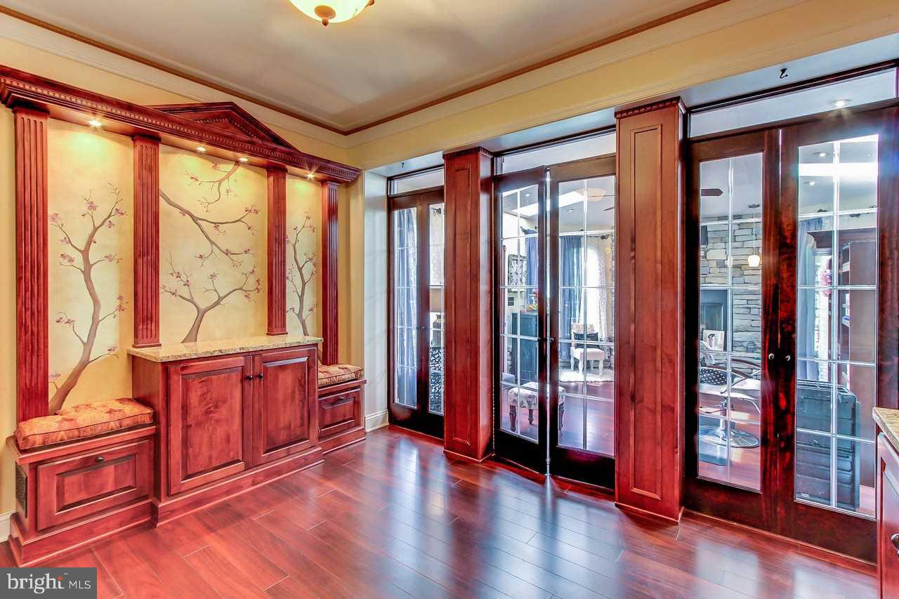 2250 Baker Road York, PA 17408 - Photo 23 of 67 Gallery Image 23