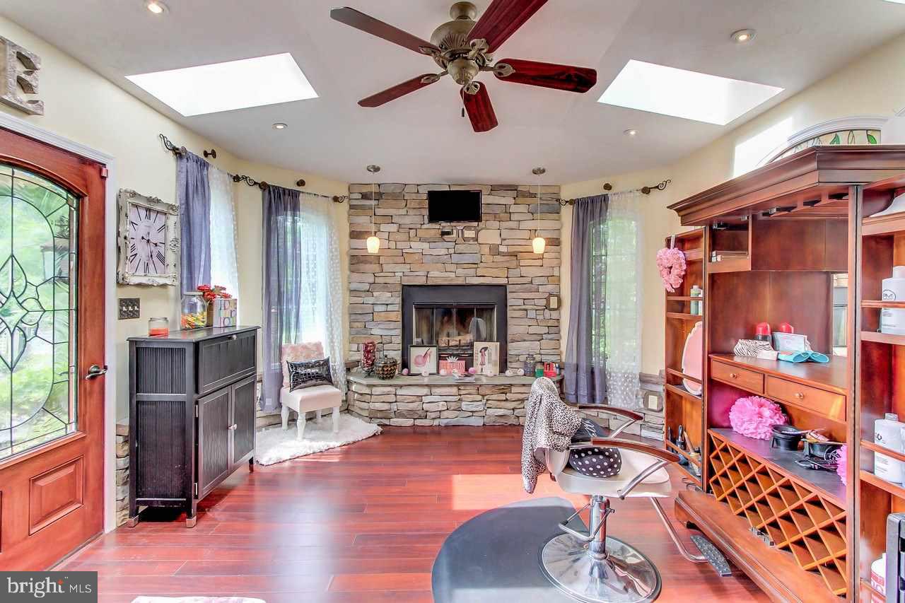 2250 Baker Road York, PA 17408 - Photo 24 of 67 Gallery Image 24
