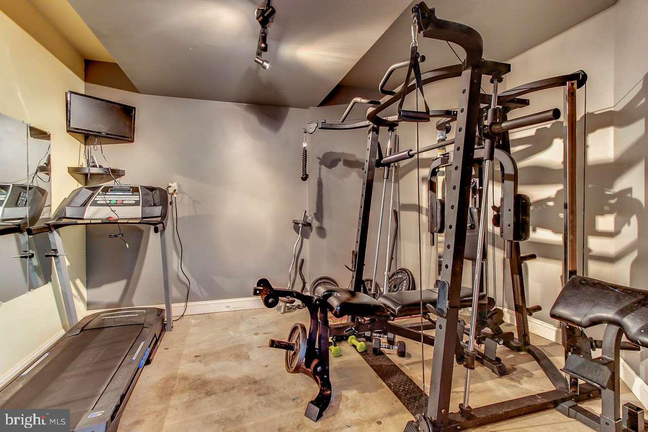 2250 Baker Road York, PA 17408 - Photo 25 of 67 Gallery Image 25