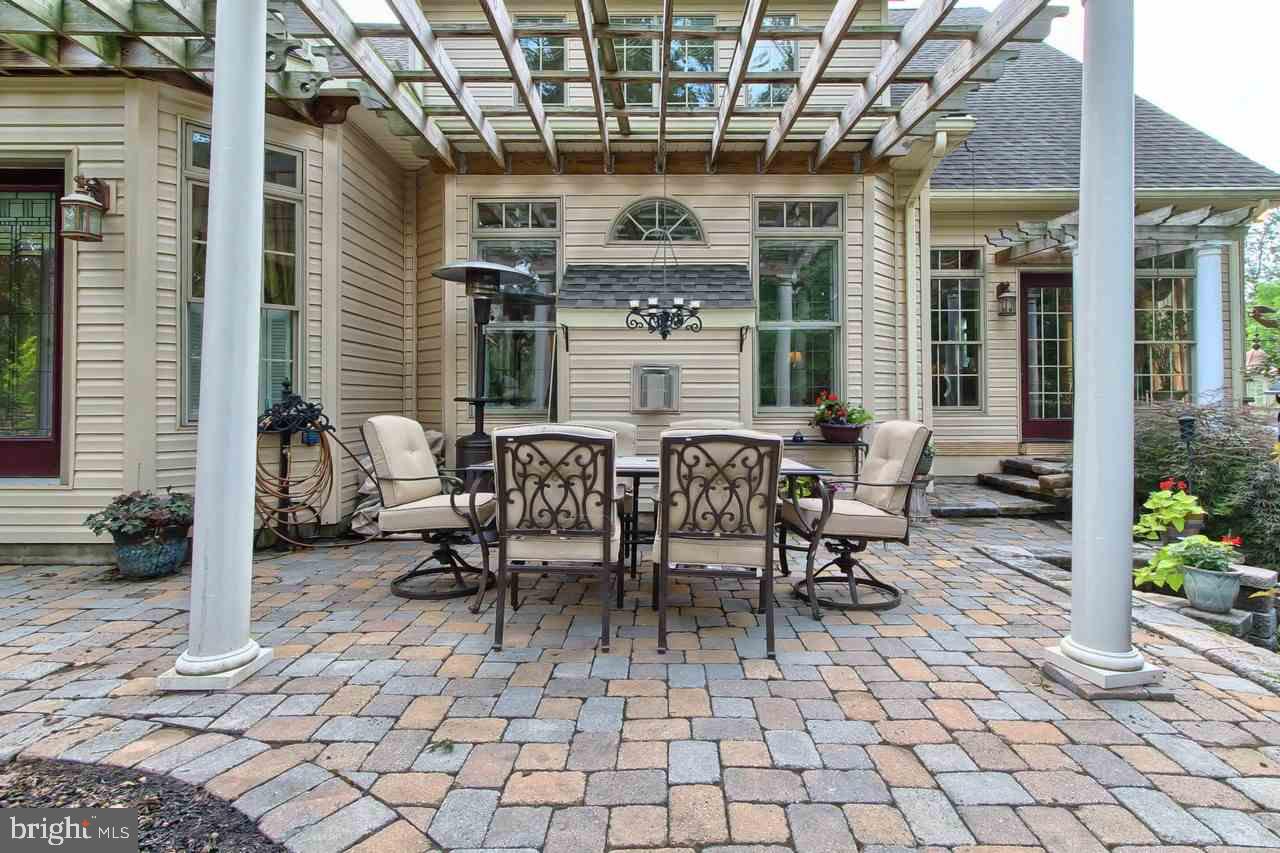 2250 Baker Road York, PA 17408 - Photo 26 of 67 Gallery Image 26
