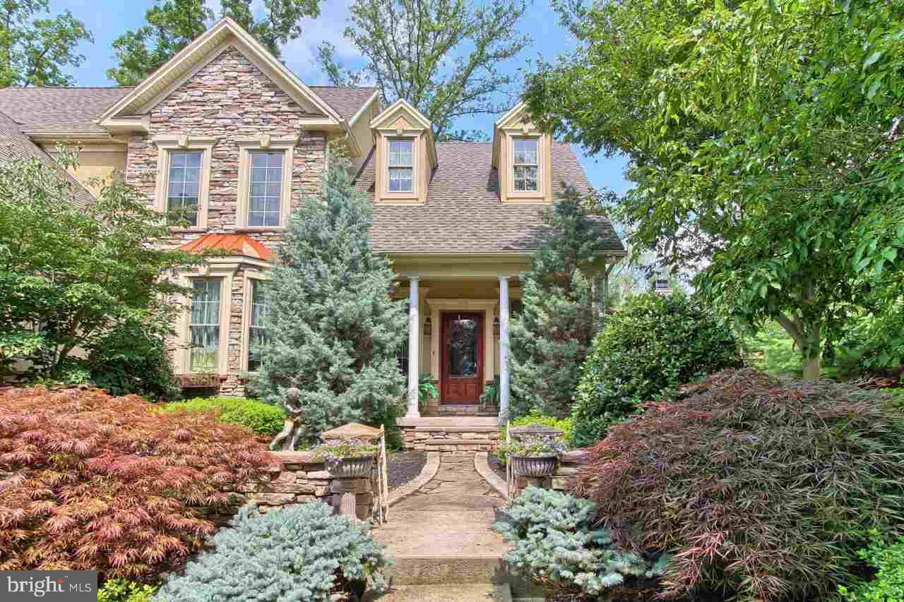 2250 Baker Road York, PA 17408 - Photo 27 of 67 Gallery Image 27