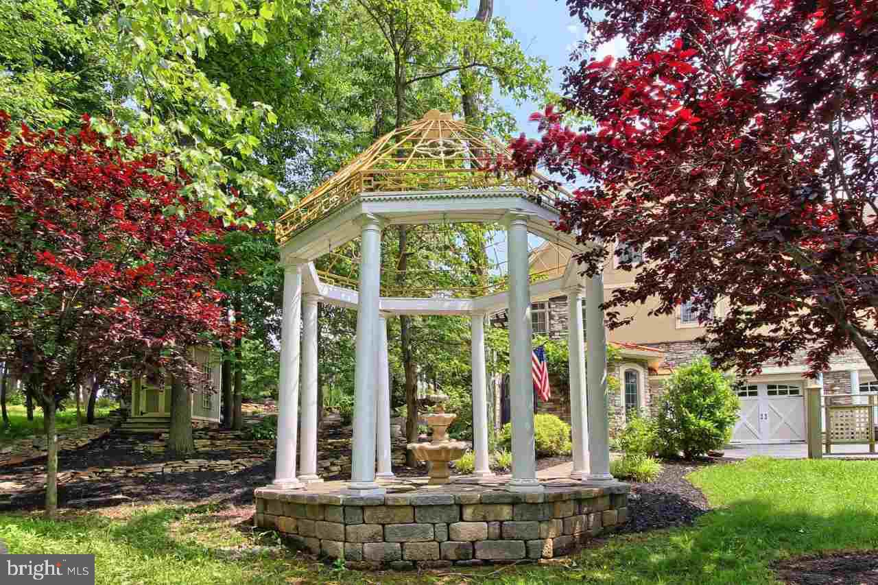 2250 Baker Road York, PA 17408 - Photo 28 of 67 Gallery Image 28