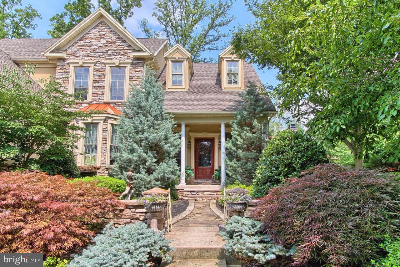 2250 Baker Road York, PA 17408 - Photo 29 of 67 Gallery Image 29
