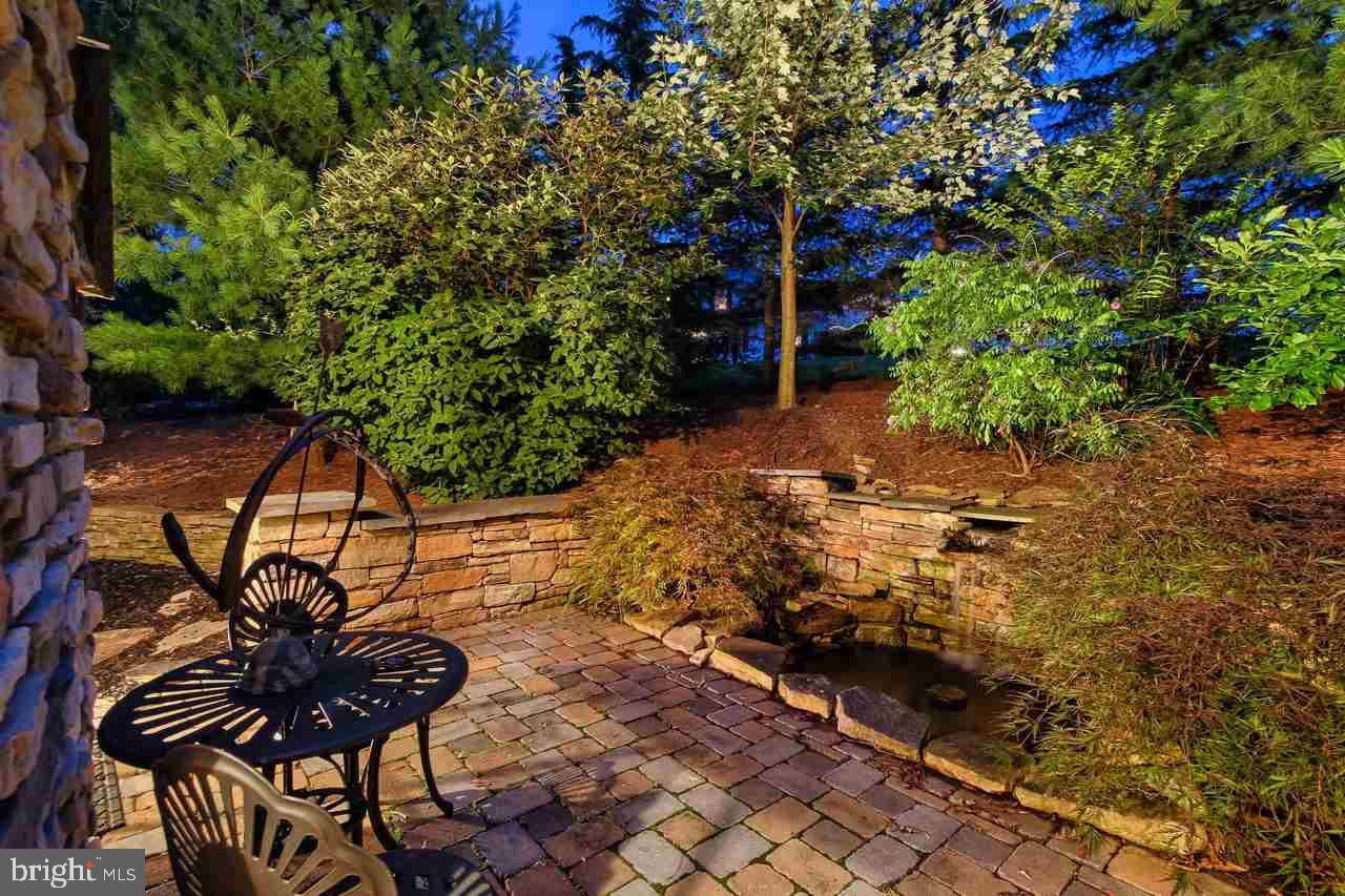 2250 Baker Road York, PA 17408 - Photo 30 of 67 Gallery Image 30