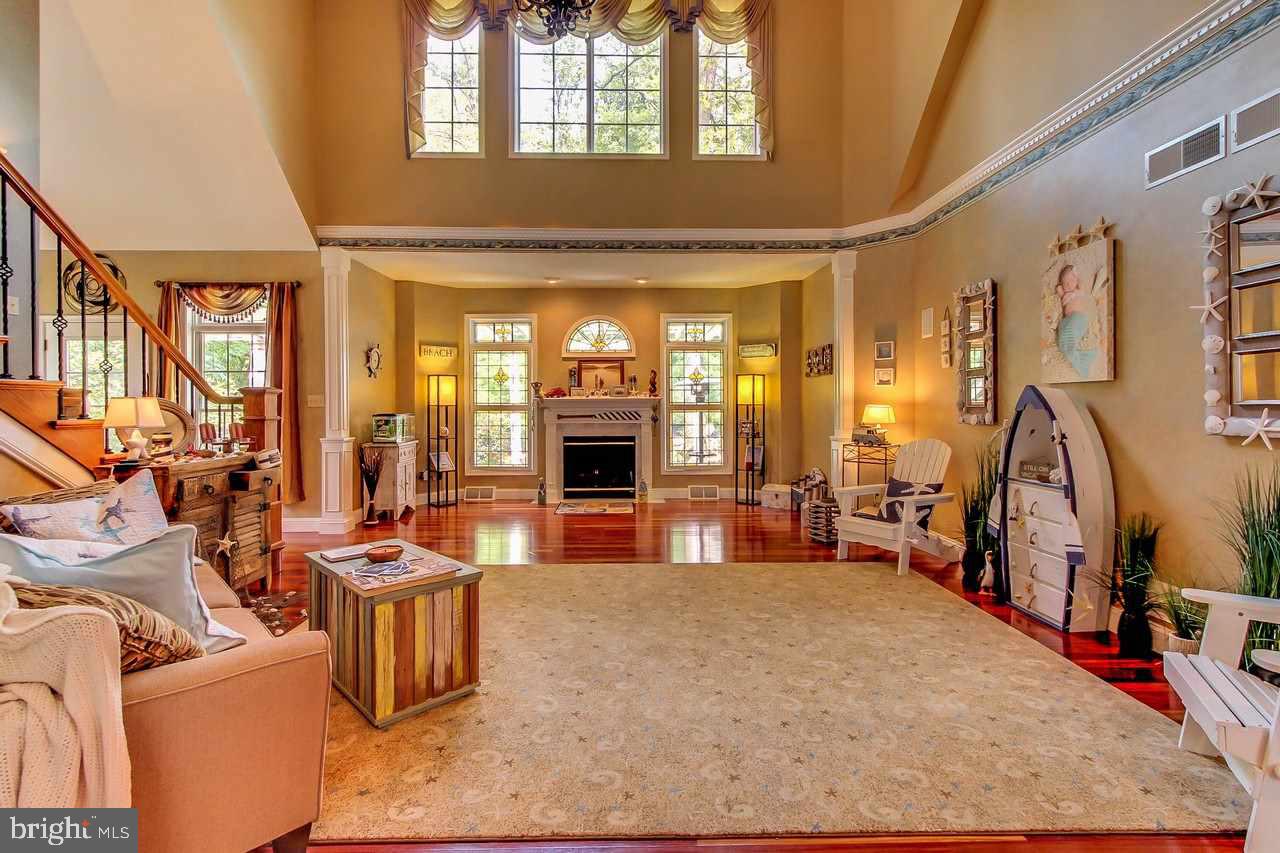 2250 Baker Road York, PA 17408 - Photo 4 of 67 Gallery Image 4