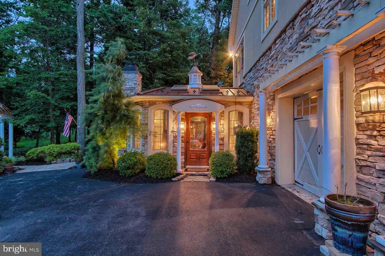 2250 Baker Road York, PA 17408 - Photo 35 of 67 Gallery Image 35
