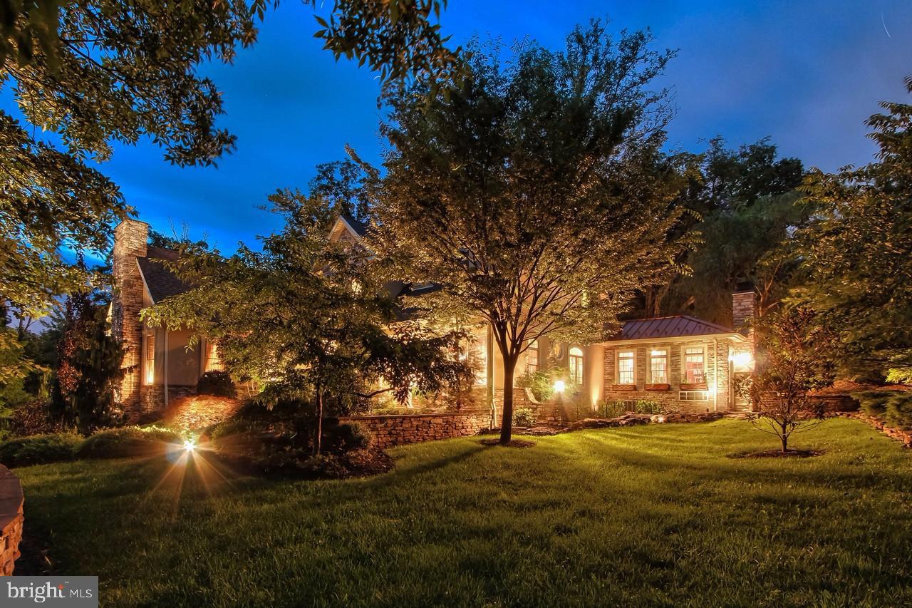 2250 Baker Road York, PA 17408 - Photo 36 of 67 Gallery Image 36