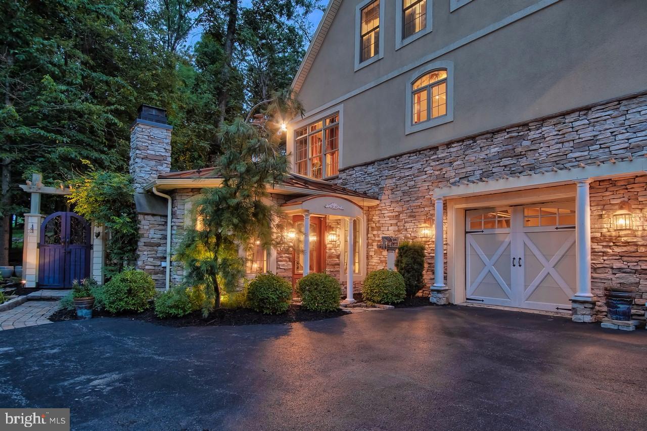 2250 Baker Road York, PA 17408 - Photo 37 of 67 Gallery Image 37