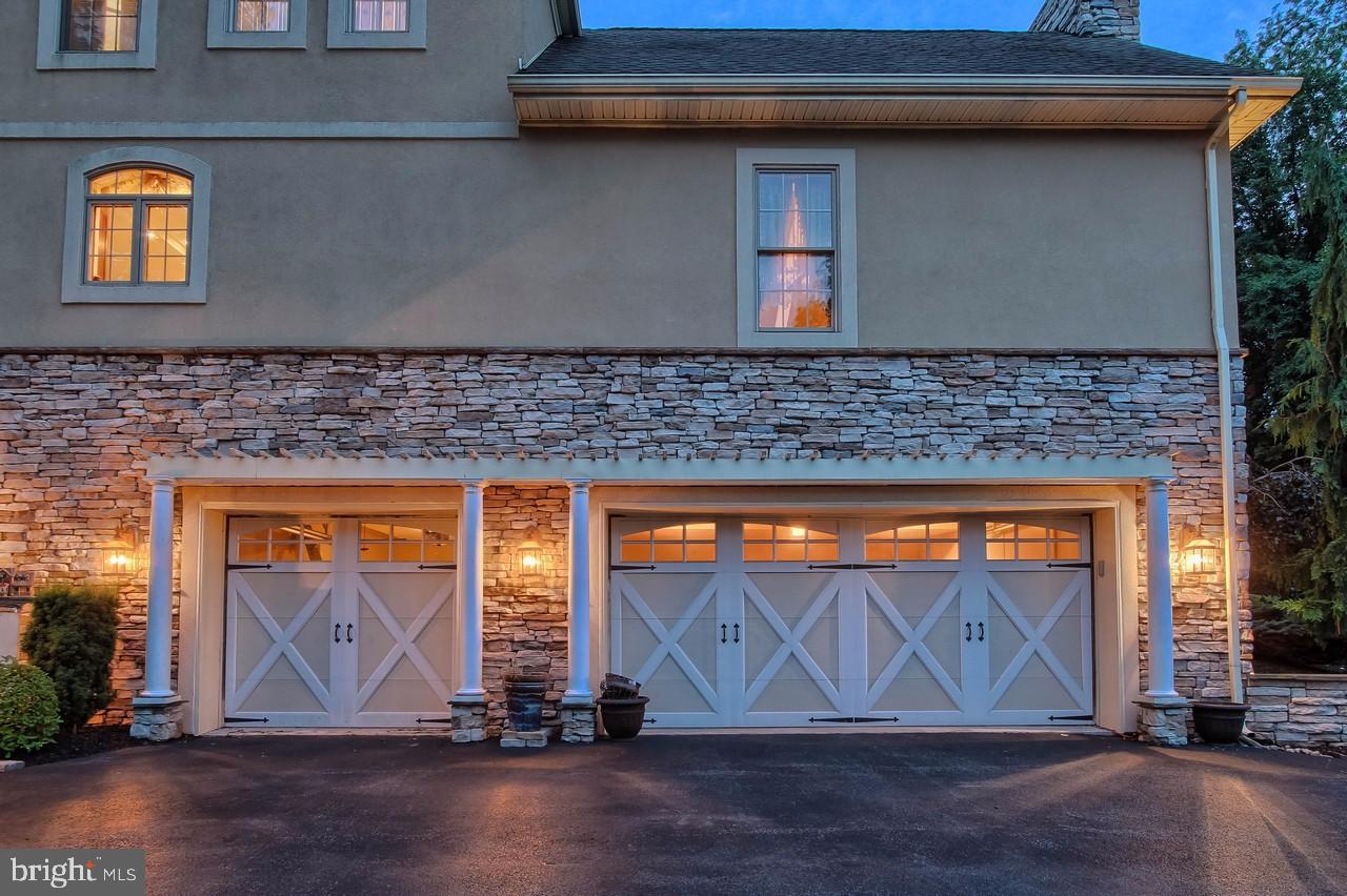 2250 Baker Road York, PA 17408 - Photo 38 of 67 Gallery Image 38