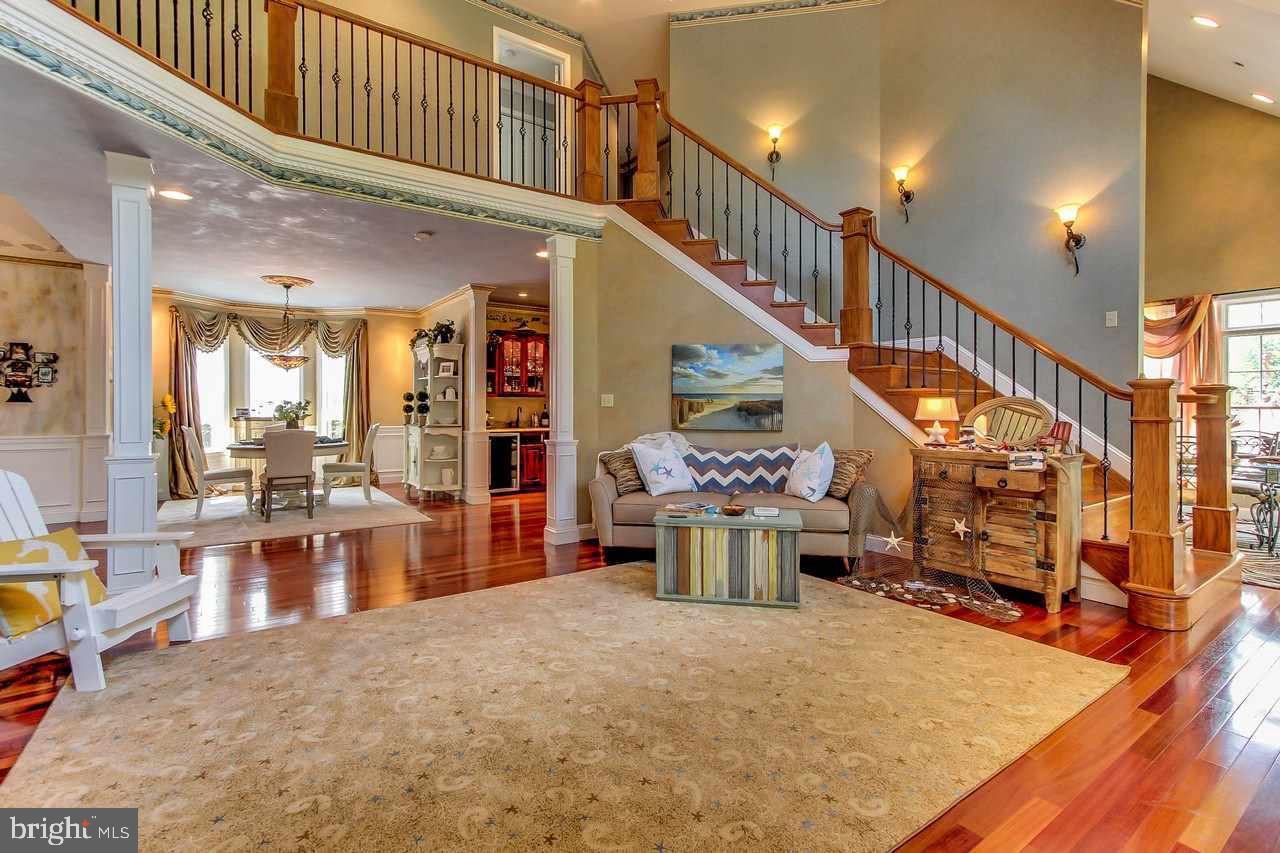 2250 Baker Road York, PA 17408 - Photo 5 of 67 Gallery Image 5