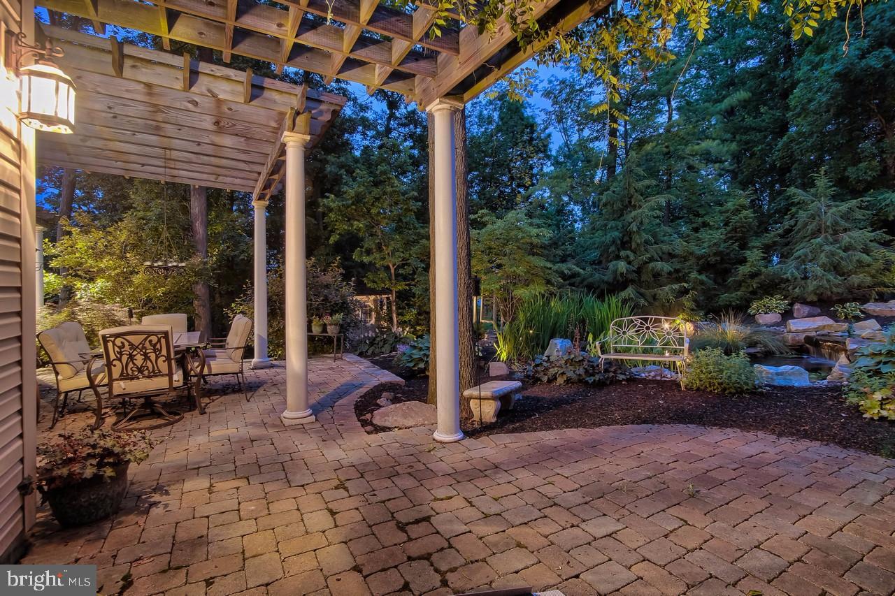 2250 Baker Road York, PA 17408 - Photo 41 of 67 Gallery Image 41
