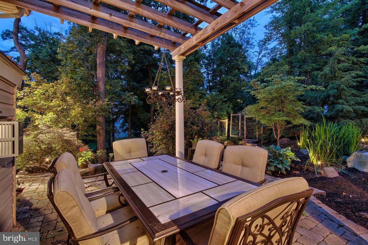 2250 Baker Road York, PA 17408 - Photo 42 of 67 Gallery Image 42