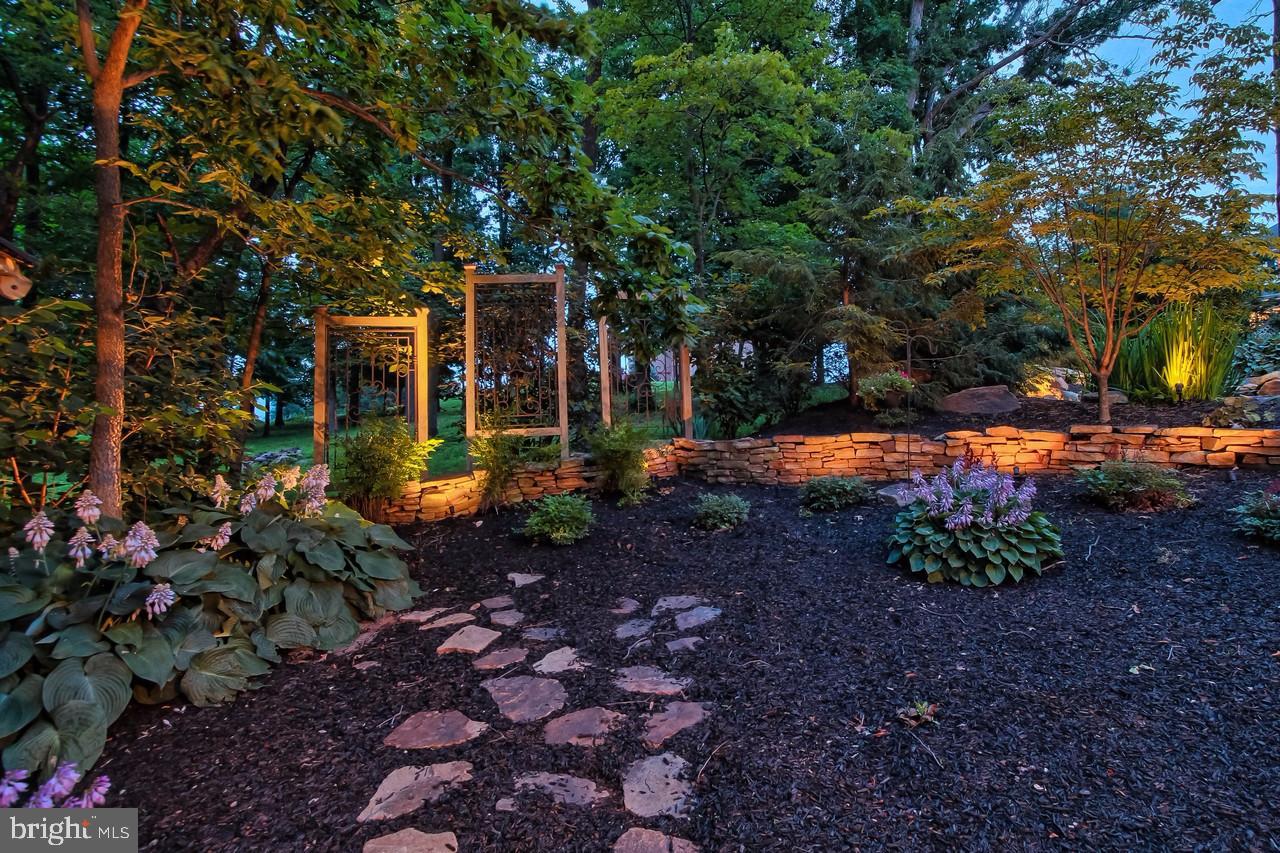 2250 Baker Road York, PA 17408 - Photo 43 of 67 Gallery Image 43