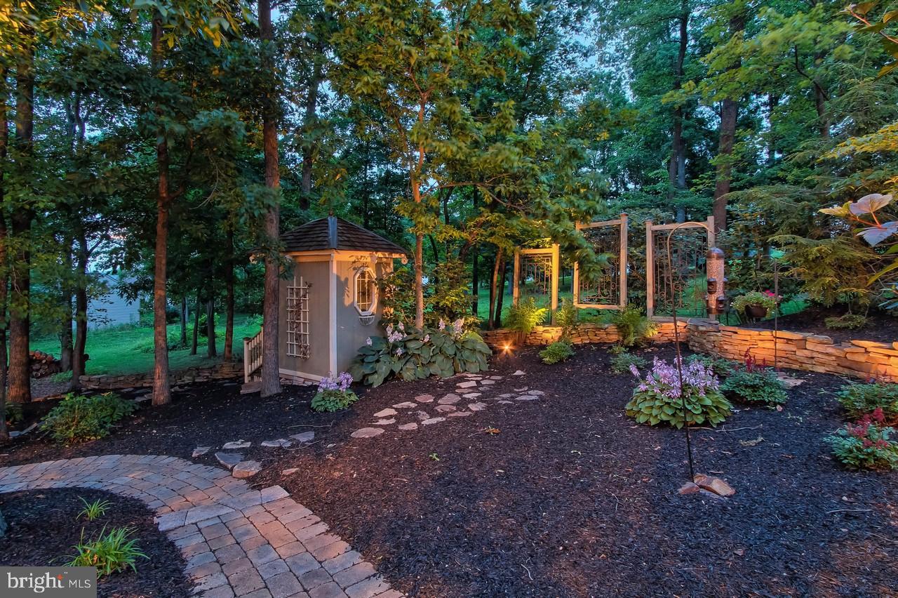 2250 Baker Road York, PA 17408 - Photo 44 of 67 Gallery Image 44