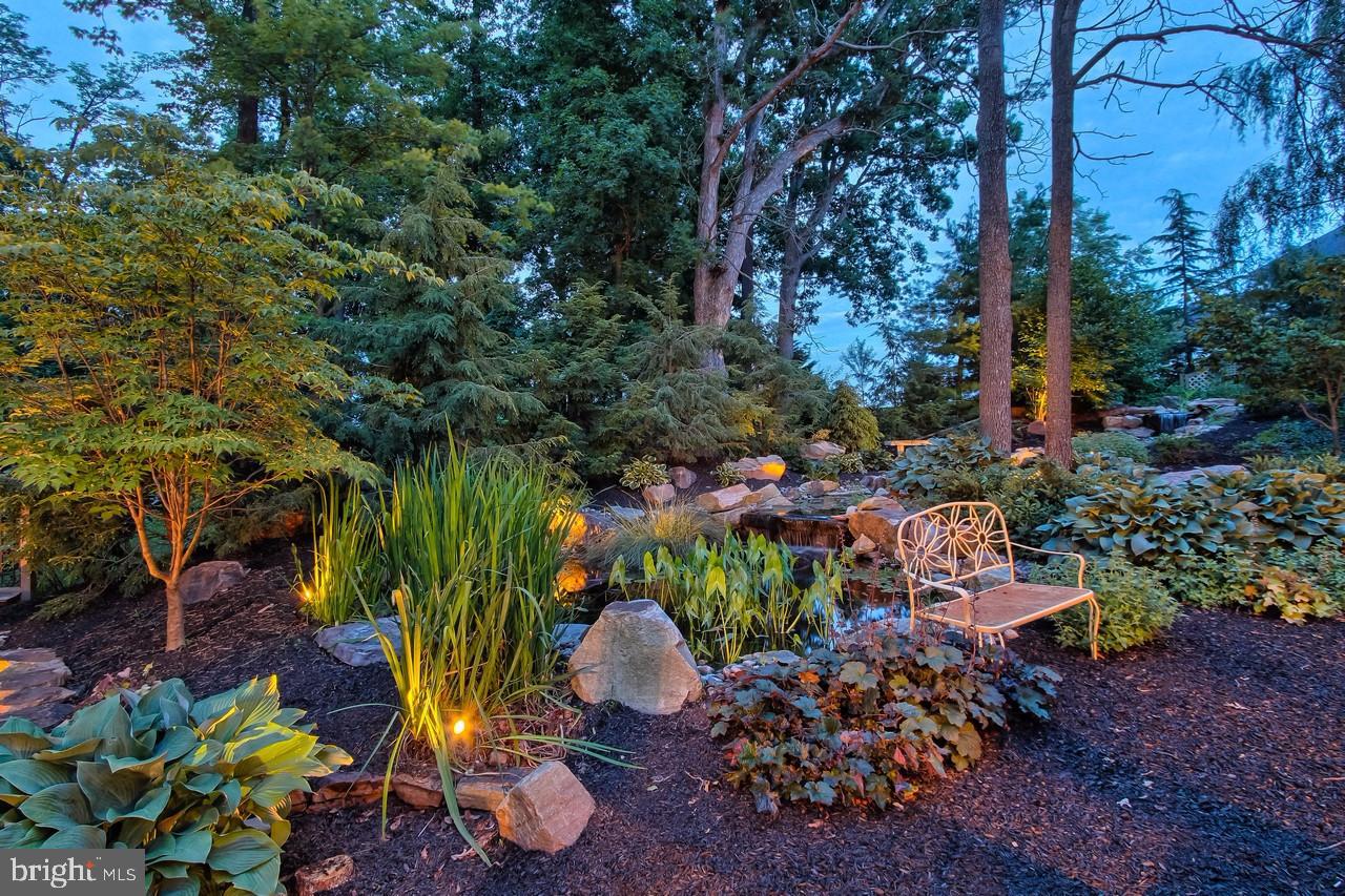2250 Baker Road York, PA 17408 - Photo 45 of 67 Gallery Image 45