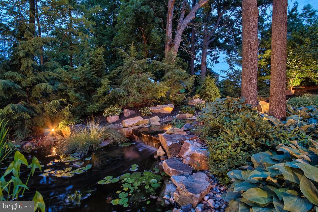 2250 Baker Road York, PA 17408 - Photo 46 of 67 Gallery Image 46