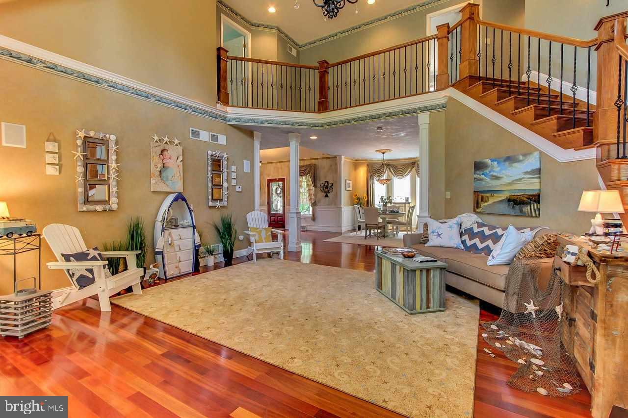 2250 Baker Road York, PA 17408 - Photo 6 of 67 Gallery Image 6