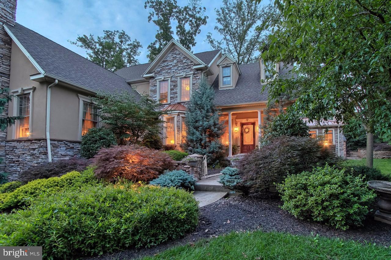 2250 Baker Road York, PA 17408 - Photo 52 of 67 Gallery Image 52