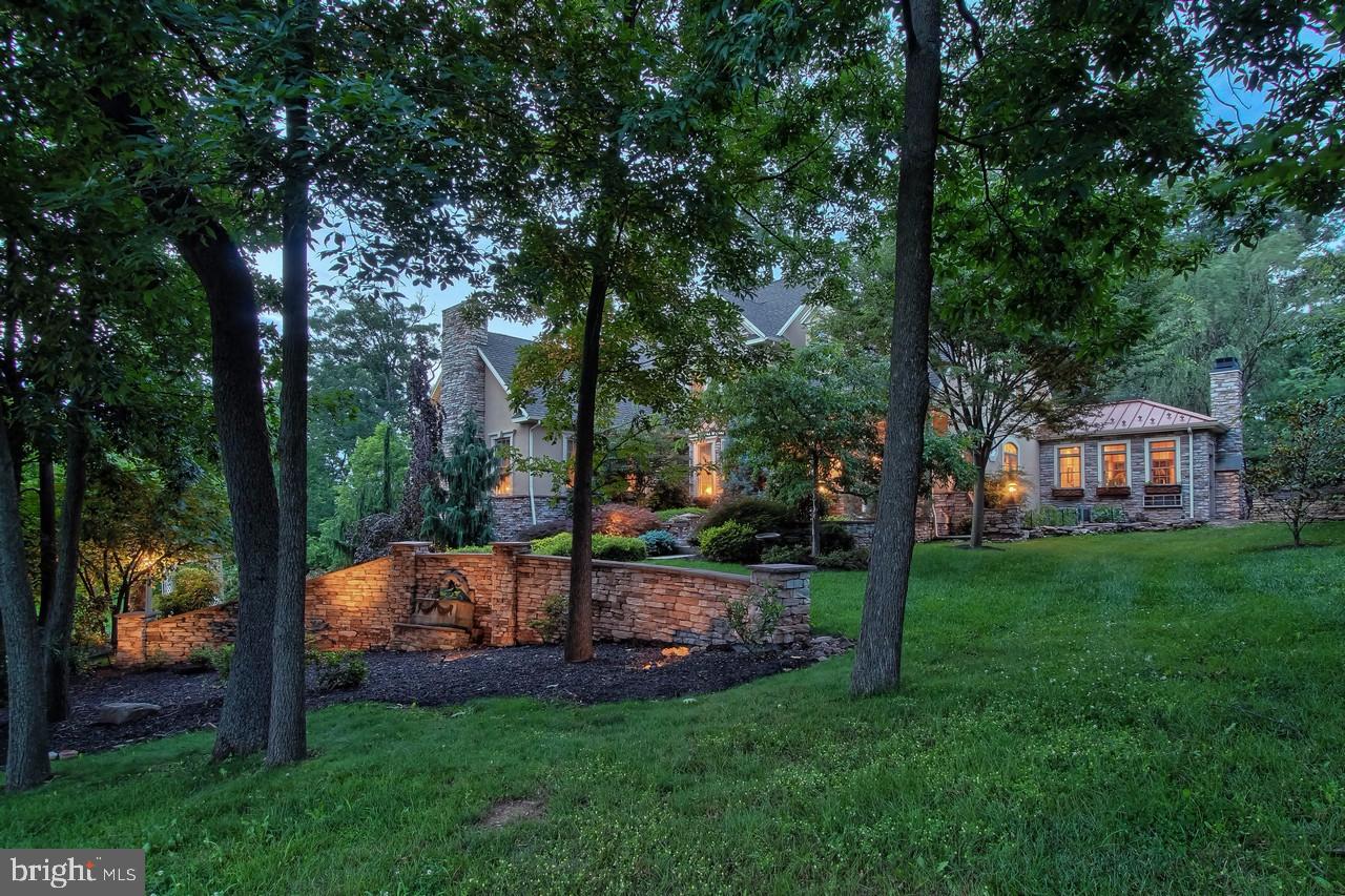 2250 Baker Road York, PA 17408 - Photo 53 of 67 Gallery Image 53