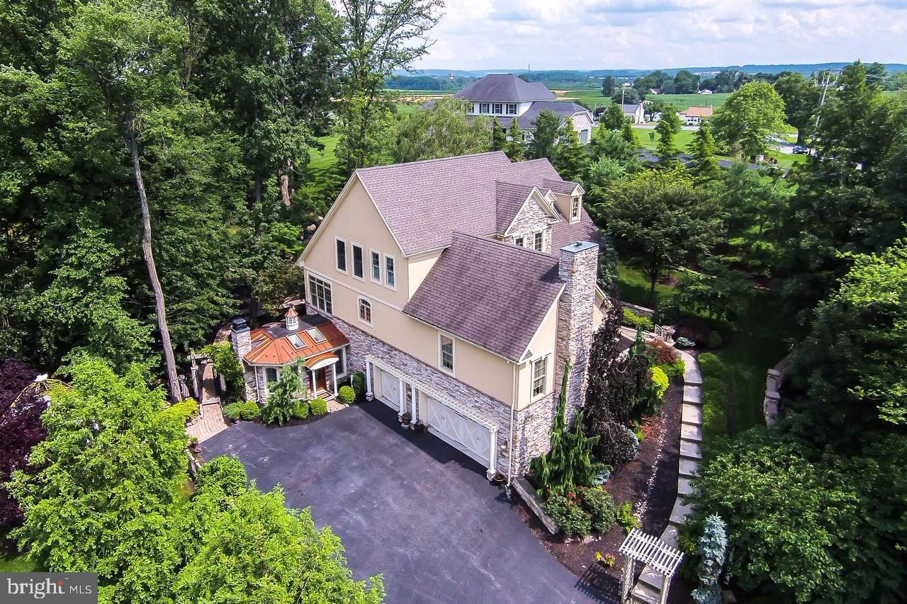 2250 Baker Road York, PA 17408 - Photo 55 of 67 Gallery Image 55