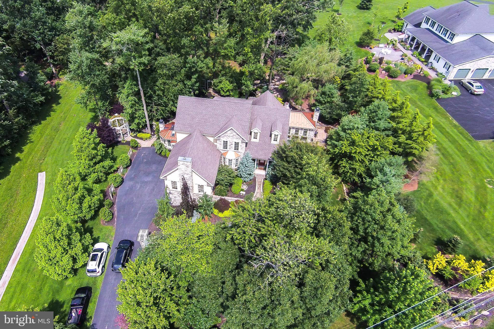 2250 Baker Road York, PA 17408 - Photo 56 of 67 Gallery Image 56
