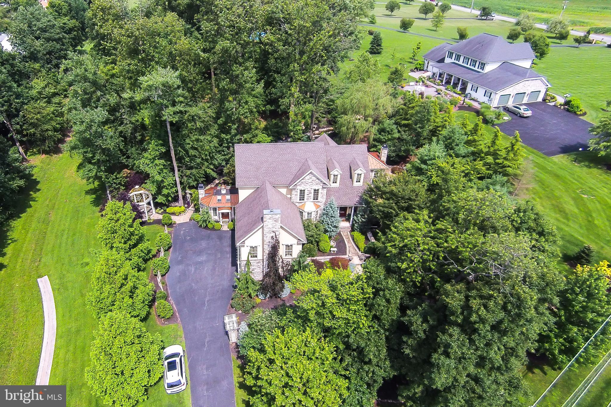 2250 Baker Road York, PA 17408 - Photo 57 of 67 Gallery Image 57