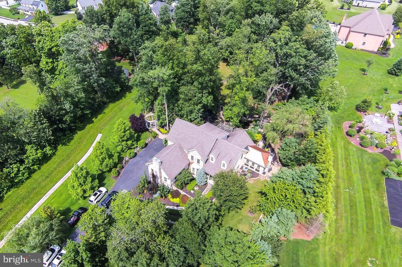 2250 Baker Road York, PA 17408 - Photo 58 of 67 Gallery Image 58
