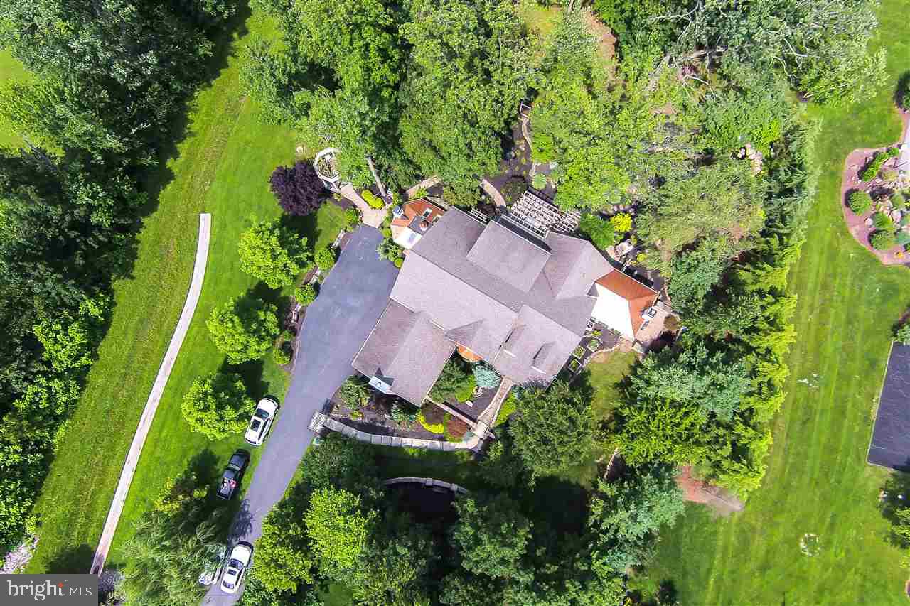 2250 Baker Road York, PA 17408 - Photo 59 of 67 Gallery Image 59