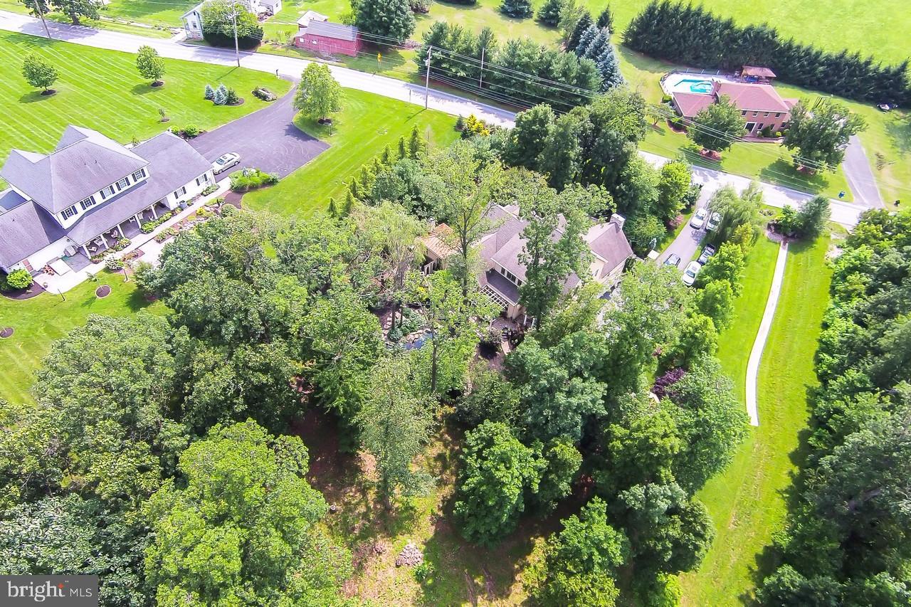 2250 Baker Road York, PA 17408 - Photo 60 of 67 Gallery Image 60