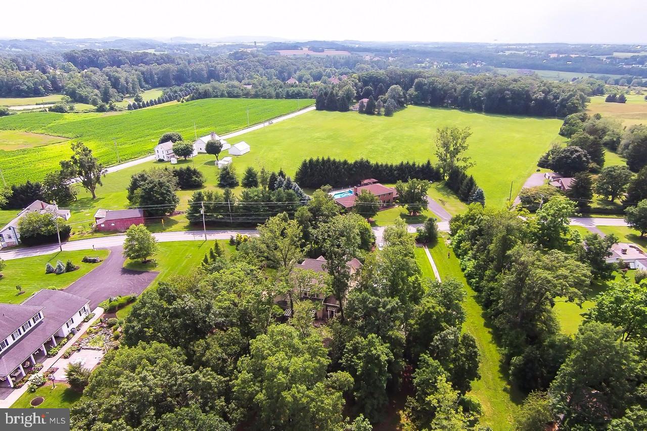 2250 Baker Road York, PA 17408 - Photo 64 of 67 Gallery Image 64