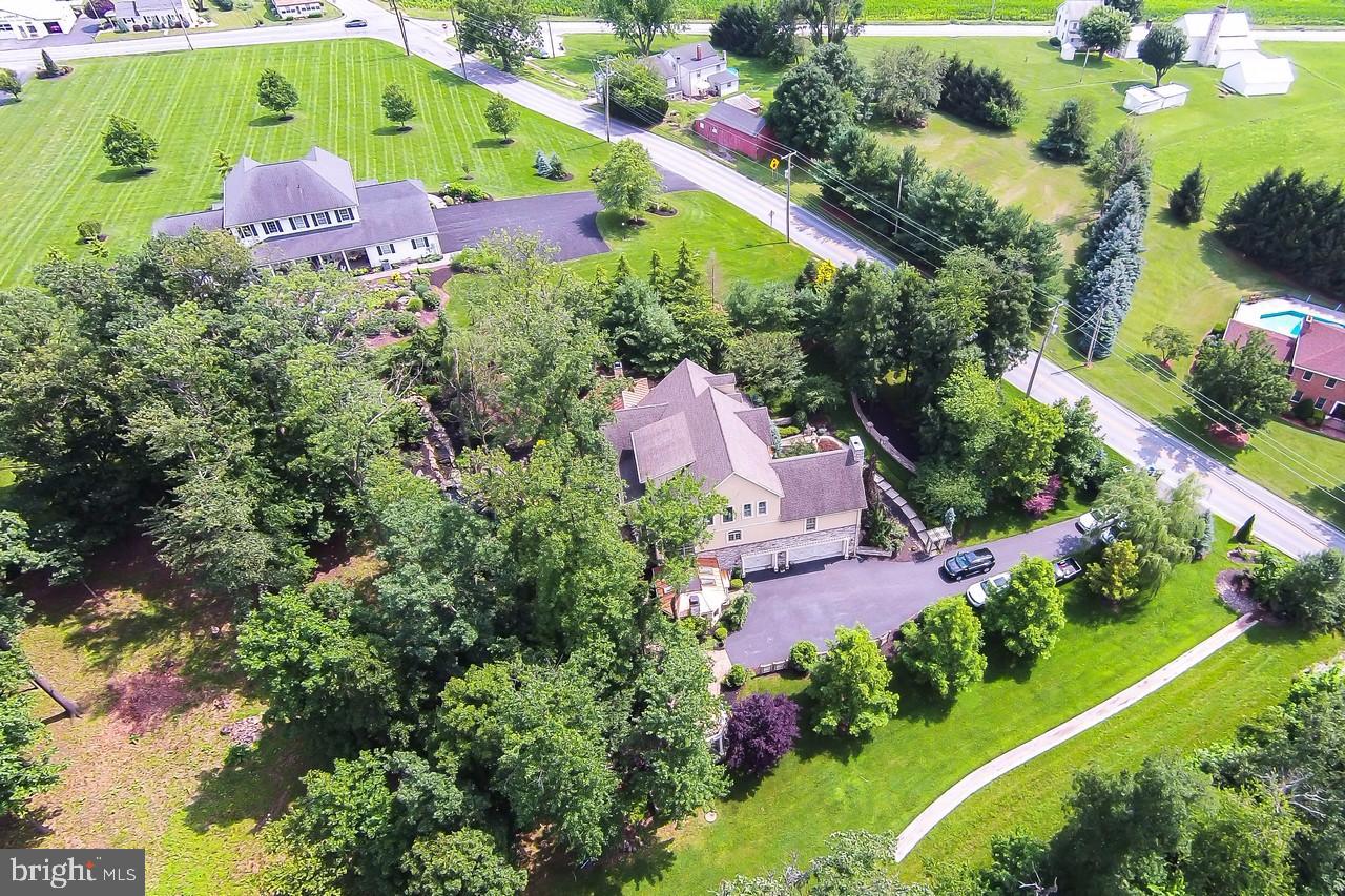 2250 Baker Road York, PA 17408 - Photo 65 of 67 Gallery Image 65