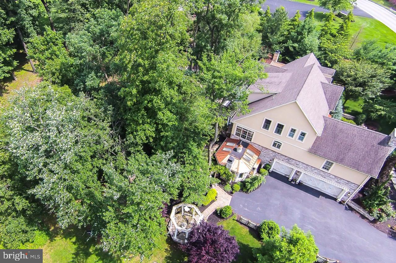 2250 Baker Road York, PA 17408 - Photo 66 of 67 Gallery Image 66