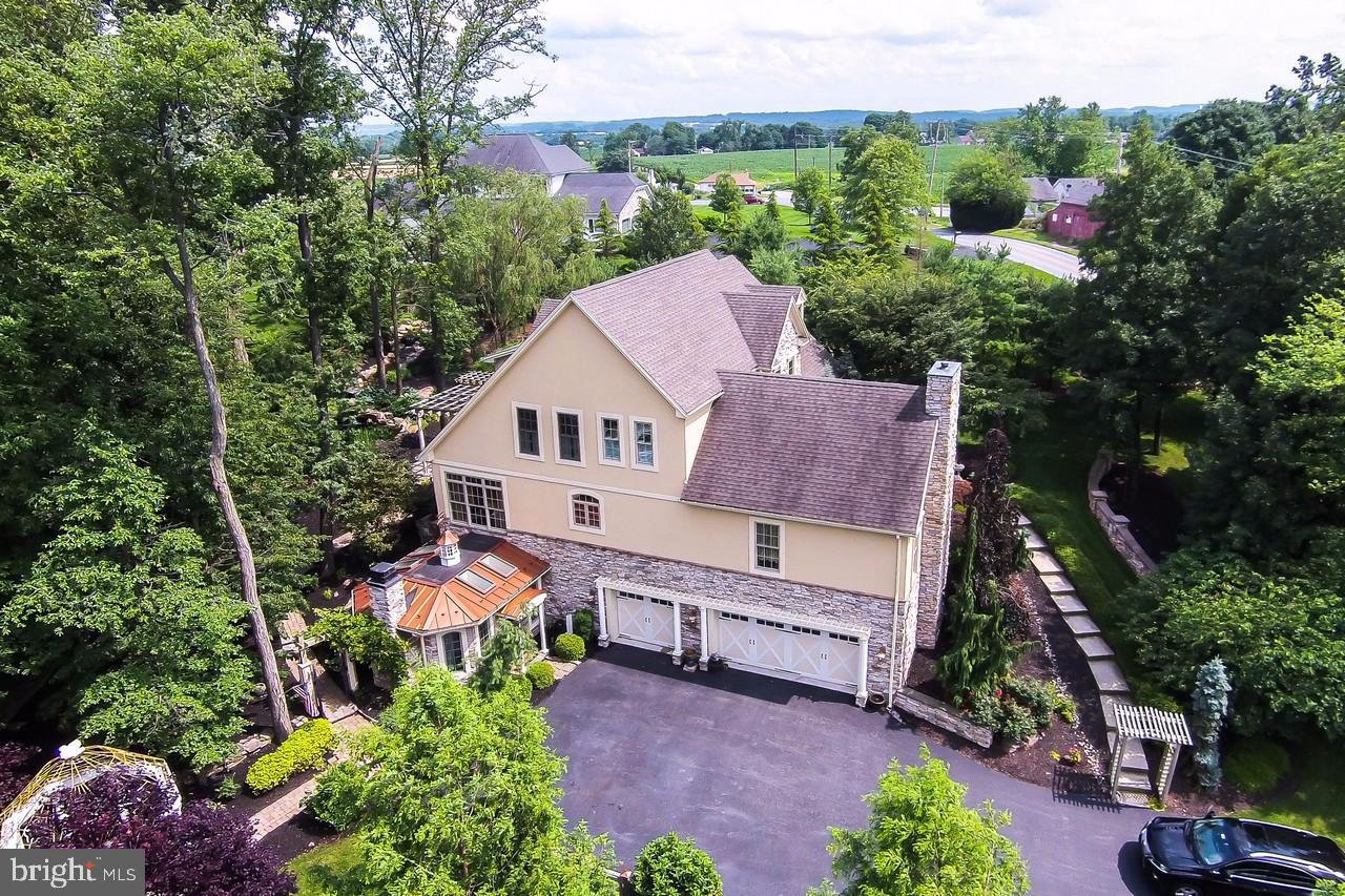 2250 Baker Road York, PA 17408 - Photo 67 of 67 Gallery Image 67