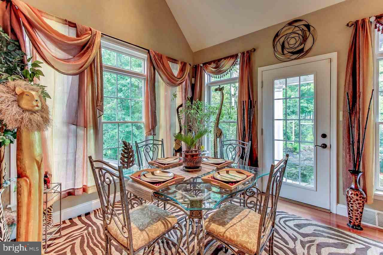 2250 Baker Road York, PA 17408 - Photo 8 of 67 Gallery Image 8
