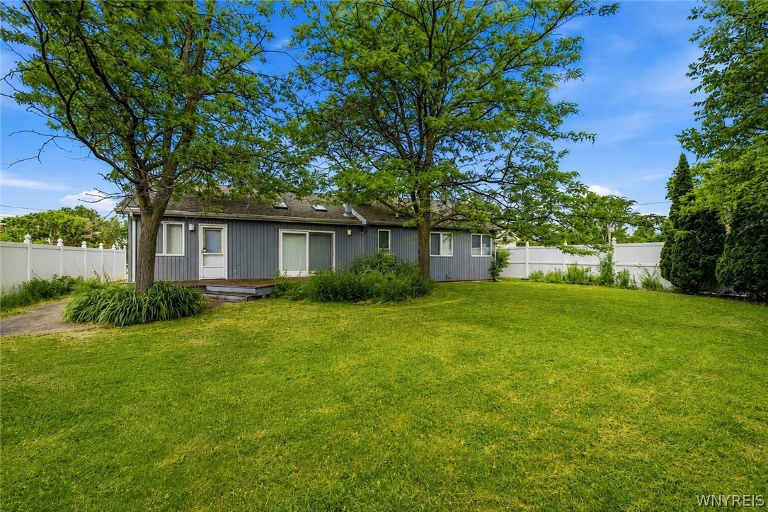 3231-3233 Military Road Niagara, NY 14304 - Photo 31 of 37