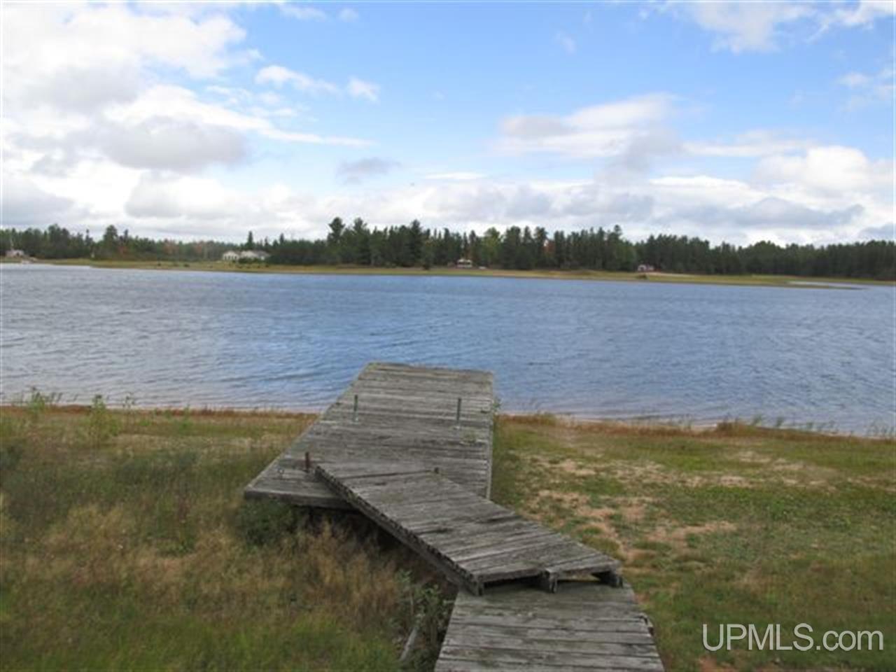 12311 South Randolph Road Watton, MI 49970 - Photo 4 of 19 Gallery Image 4