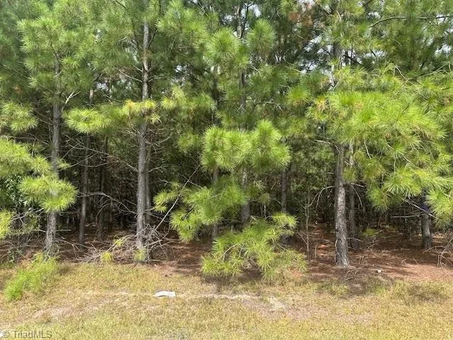 $99,000 | 10 Belford Church Road, Jackson Springs, NC 27281