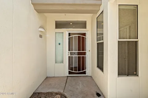 $2,100 | 2992 North Miller Road, Unit B201, Scottsdale, AZ 85251