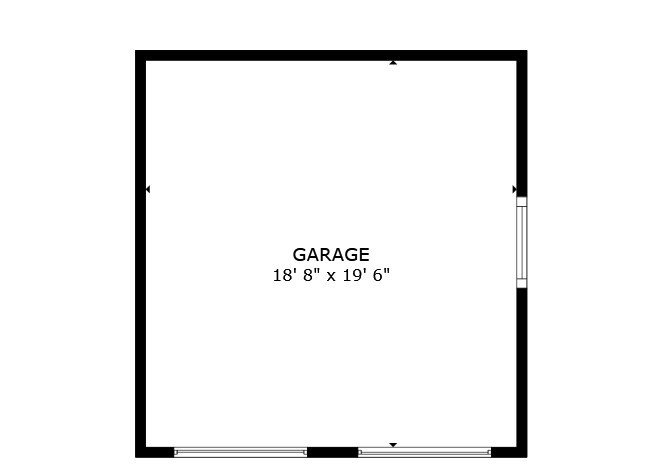 11 Atlantic Avenue Saugus, MA 01906 - Photo 22 of 22 a picture of a wall with a white wall and a painting