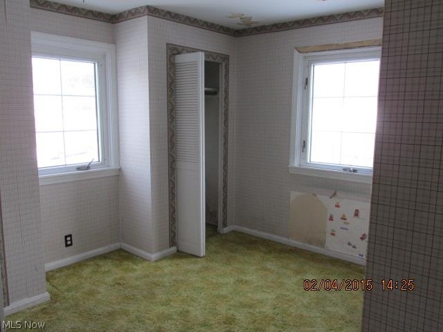 235 Bantam Ridge Road Steubenville, OH 43953 - Photo 7 of 10