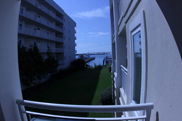 27770 Canal Road, Unit 2203 Orange Beach, AL 36561 - Photo 14 of 14