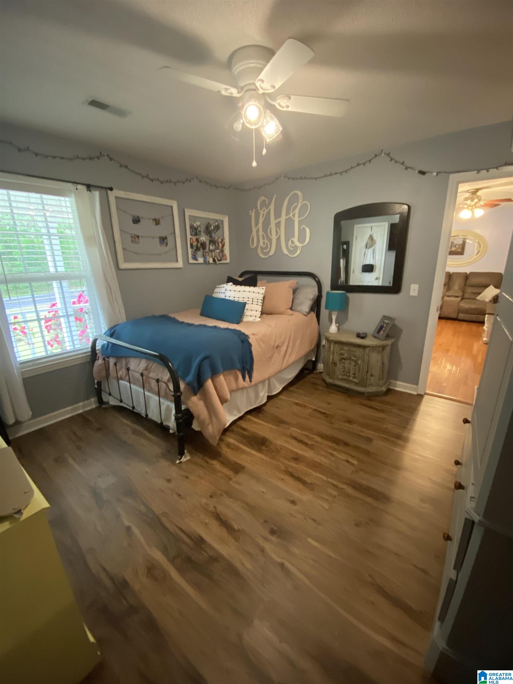 90 Central Henderson Road Boaz, AL 35957 - Photo 13 of 23